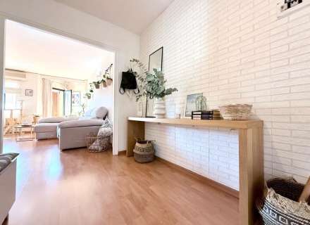 Pis en venda (Parc Bosc)5