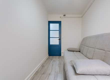 Casa de pueblo totalmente reformada en pleno centro de Roses19