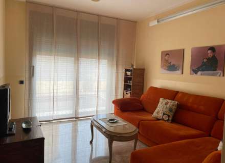 Gran chalet en venta en La Bisbal d'Empordà.42