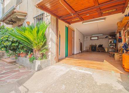 Encantadora casa en Vilarnadal: tranquilidad y naturaleza en el Alt Empordà2