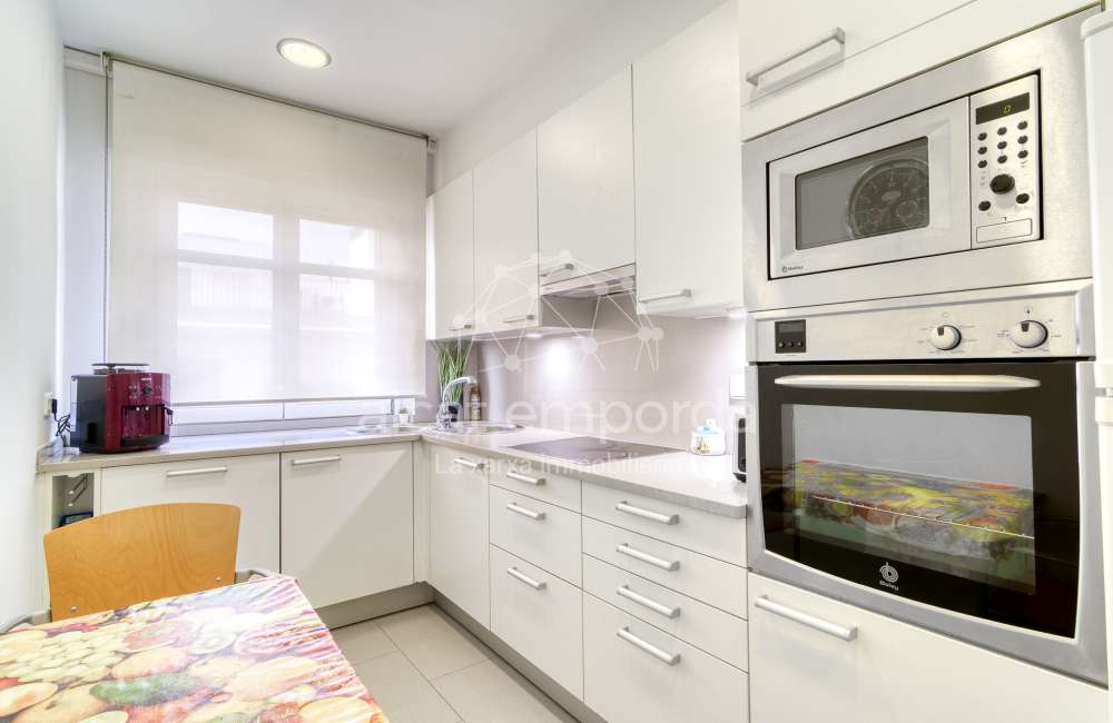 Homes are transformed. Great locations stand the test of time.16