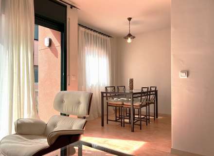 Encantadora casa adossada a Sant Pere Pescador, Alt Empordà.6