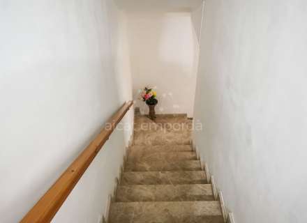 Casa de 4 habitacions a Roses amb gran terrassa21