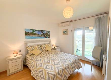 Piso en venta en Rally sud32