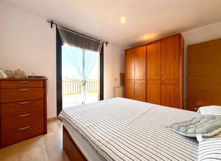 Superbe maison individuelle avec piscine, à 10 minutes de Figueres.37