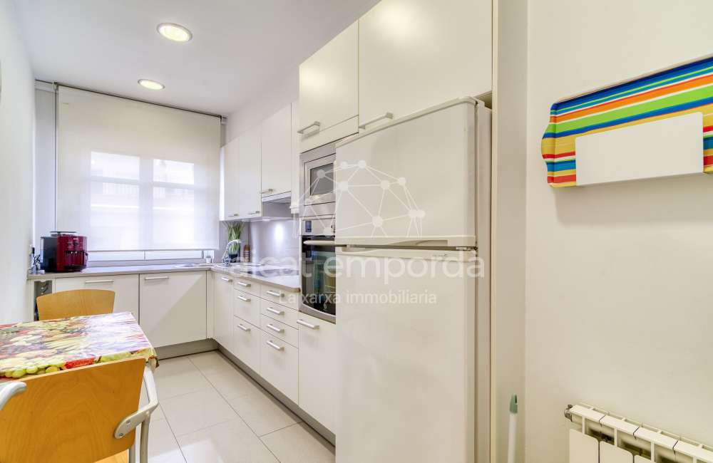 Homes are transformed. Great locations stand the test of time.14
