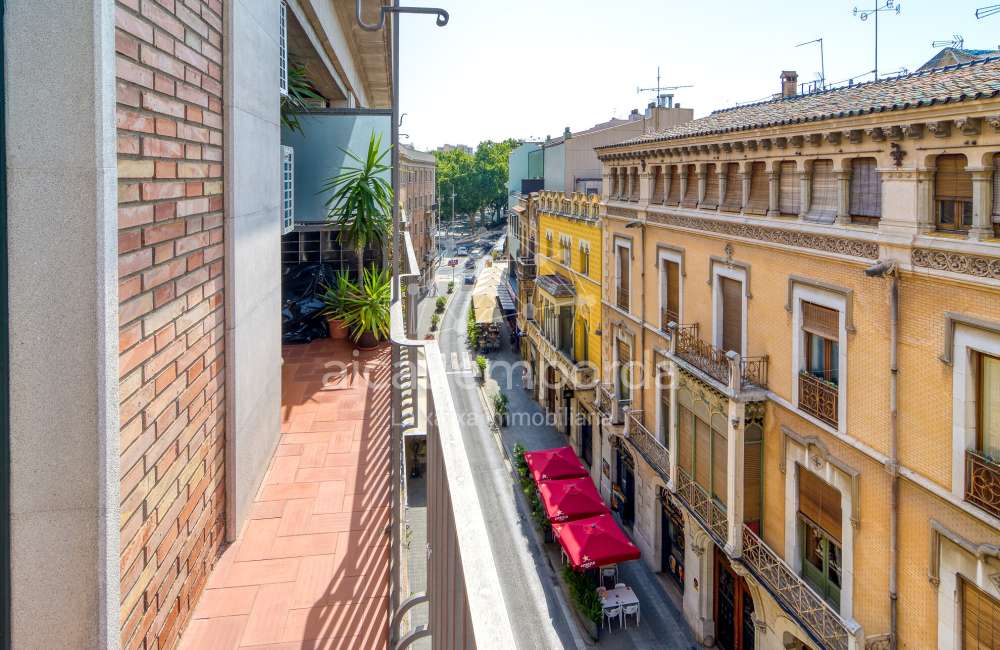 Homes are transformed. Great locations stand the test of time.19