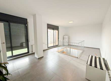 Dúplex en venda a Vilatenim22