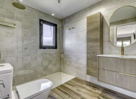 Casa unifamiliar en venda a Cistella27