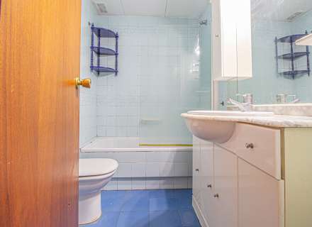 La teva nova llar t’espera al cor de Figueres27