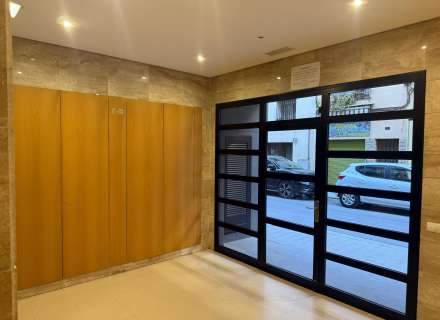 especial inversores inmueble alquilado12