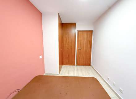 Appartement de 2 chambres avec ascenseur à Figueres39
