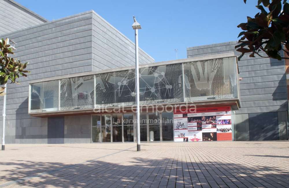 Al centre de Roses11