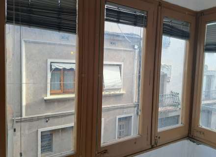 Pis en venda a Centre, Figueres11