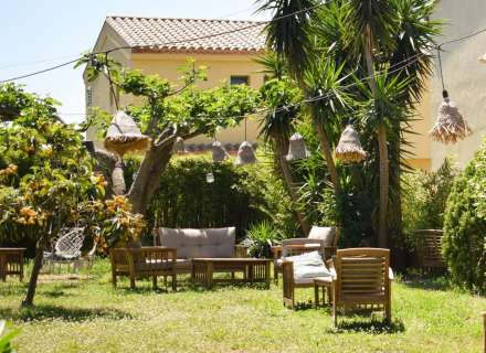 Traspàs i lloguer negoci + habitatge1