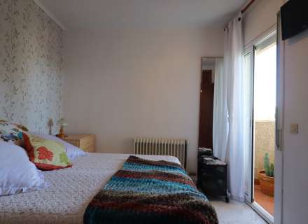 Pis en venda a Figueres, barri de l’Eixample11