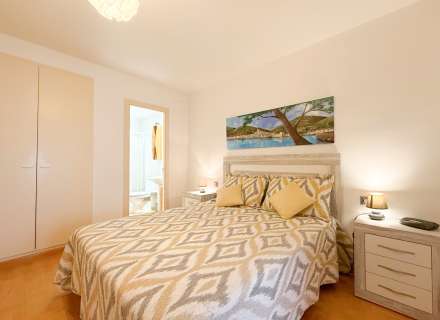 Piso en venta en Rally sud31