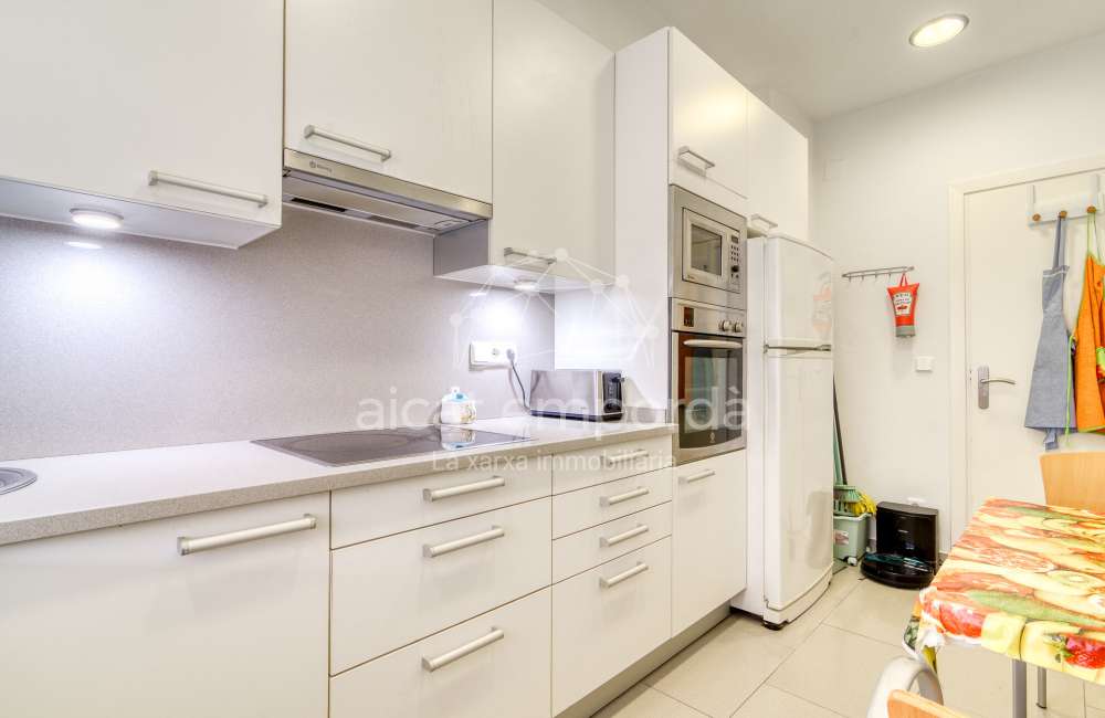 Homes are transformed. Great locations stand the test of time.4