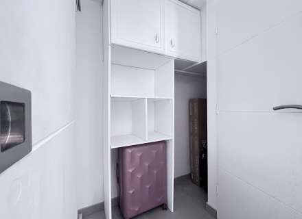 Casa adossada a Santa Margarida - El teu refugi ideal!15