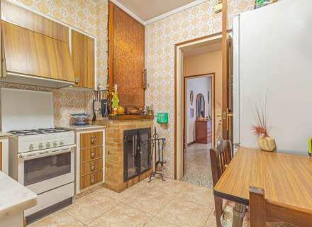 Estàs buscant una casa a Vilafant?17