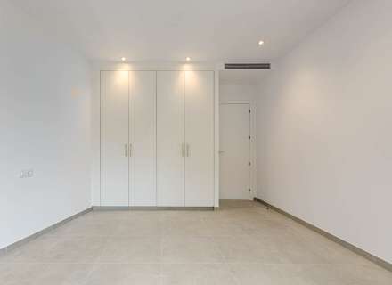 Promoció nova al Balcó de L’Empordà a Palau Saverdera. A partir de 450.000 €.30