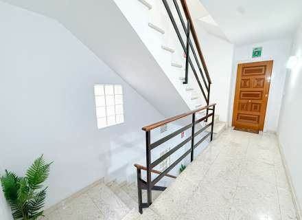 Apartment for Sale in Roses1