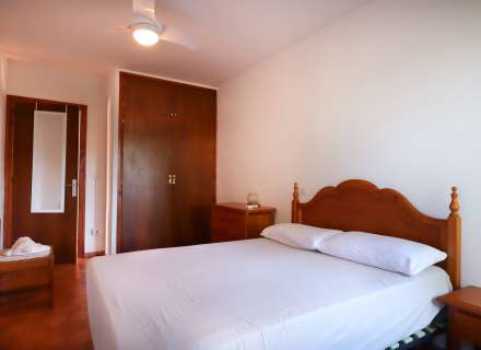 House with sea views in Cap de Vol - Exclusivity and charm in El Port de la Selva35