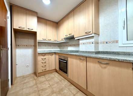 Pis en venda (Centre de Figueres).10