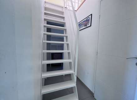 Casa adossada a Santa Margarida - El teu refugi ideal!10