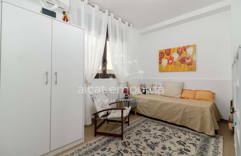 Magnífica casa moderna en Pau, ubicada en una zona tranquila y privada de la Costa Brava.46