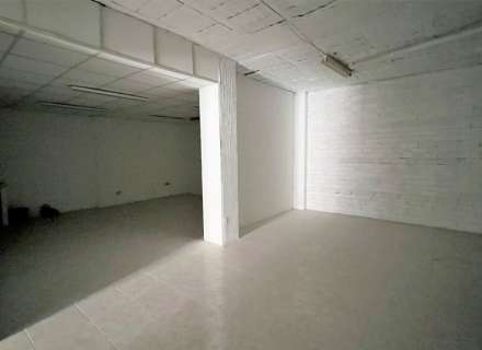 Local comercial en venda (Figueres Centre)2