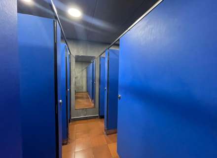 Discoteca en venta18