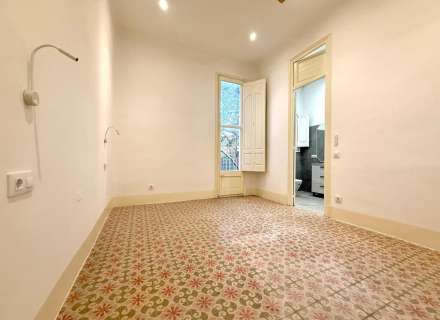 Casa en venda (Carrer Sant Pau)25