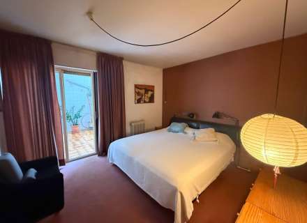 Piso en venta en Figueres27