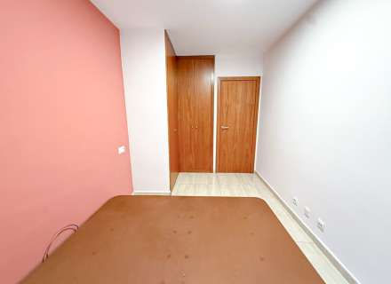 Appartement de 2 chambres avec ascenseur à Figueres40