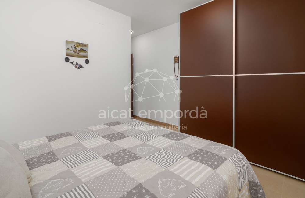 Magnífica casa moderna en Pau, ubicada en una zona tranquila y privada de la Costa Brava.41