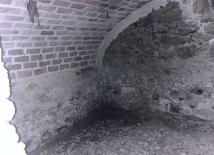 Casa a reformar a La Jonquera.7