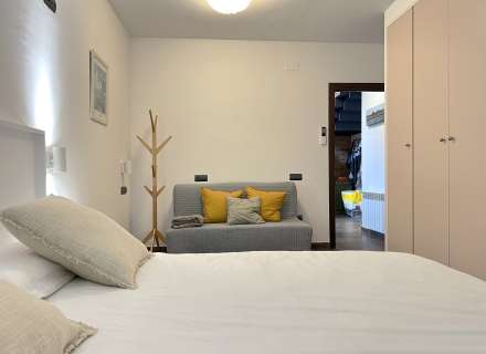 Excel · lent casa amb piscina privada en una zona molt tranquil · la a Sant Pere Pescador.16