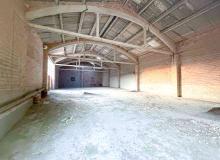 Finca en Riumors47