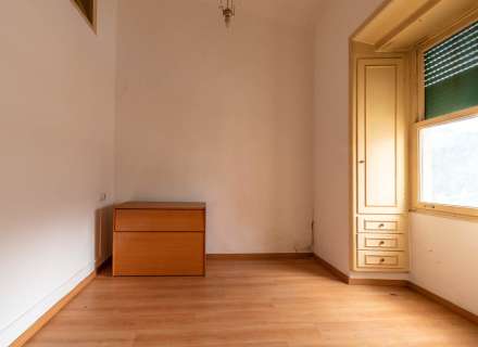 Venda d'EDIFICI COMPLET al centre de LA JONQUERA.12