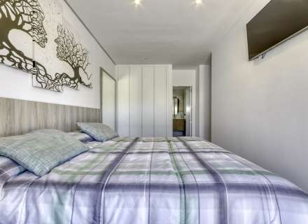 Casa unifamiliar en venda a Cistella26