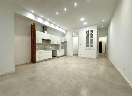 Casa en venda (Carrer Sant Pau)23