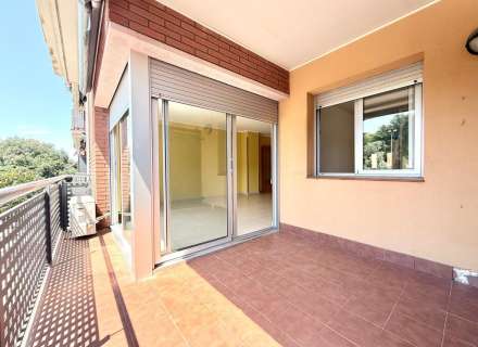 ¡Tu nuevo hogar en el corazón de Figueres te está esperando! 0