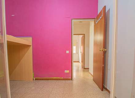 La teva nova llar t’espera al cor de Figueres22