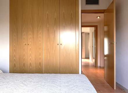 Encantadora casa adossada a Sant Pere Pescador, Alt Empordà.24