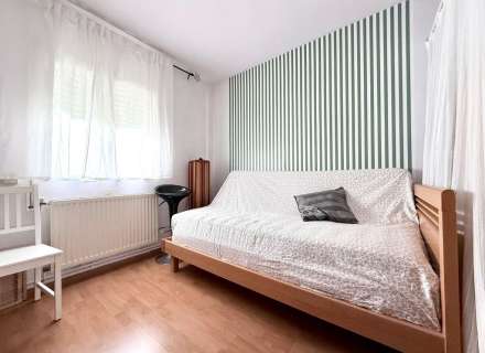 Pis en venda (Parc Bosc)20