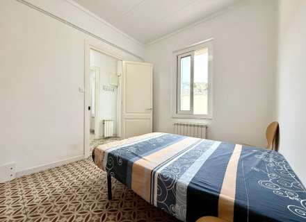 Casa de planta baja en venta (Portbou)9