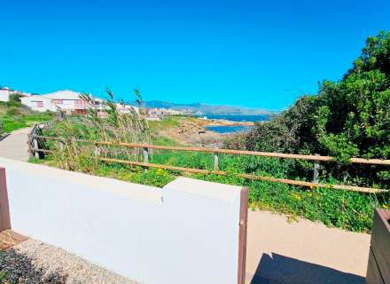 Maison de luxe exclusive à Port de la Selva avec vue mer, à quelques pas de la plage.47