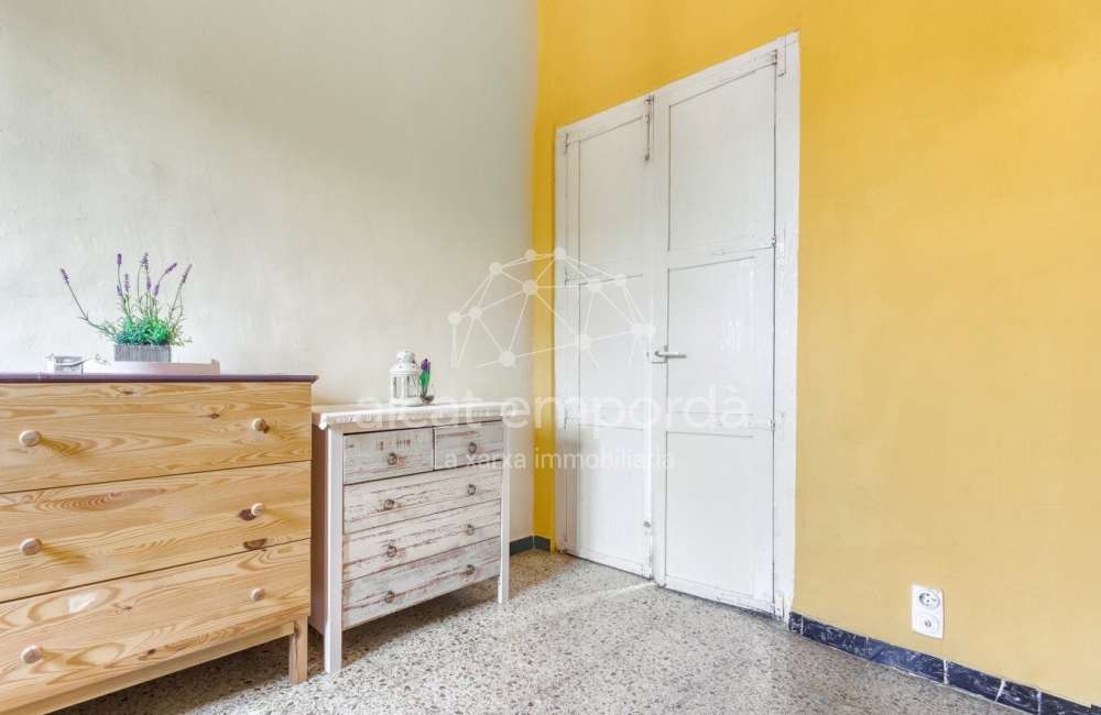 Maison a vendre38