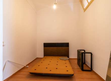 Venda d'EDIFICI COMPLET al centre de LA JONQUERA.11